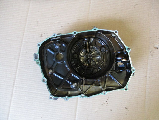 Carter d'embrayage pour Honda 750 Africa twin - XRV - RD04