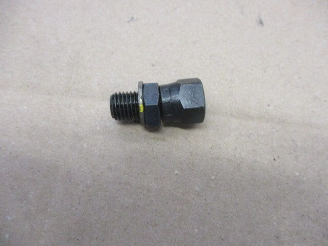 Raccord de maitre cylindre frein avant Honda 750 Africa twin - XRV - RD04 - RD07
