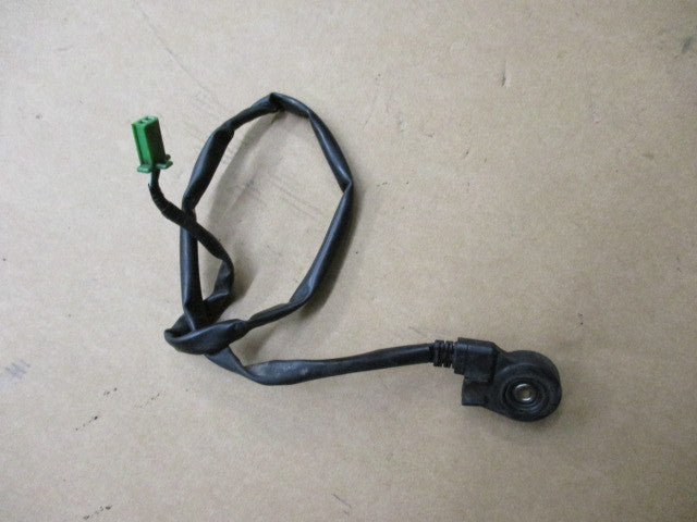 Contacteur de béquille pour Honda 125 XLV Varadéro - JC32