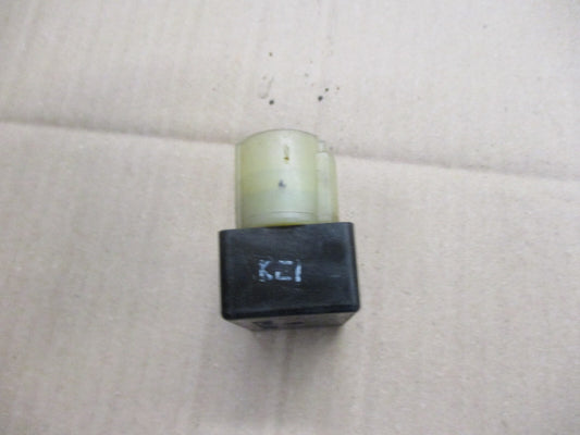 CDI pour Honda 125 MTX - JD05