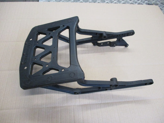 Porte bagage pour Honda 600 XLL - XLM - XLLM - PD04