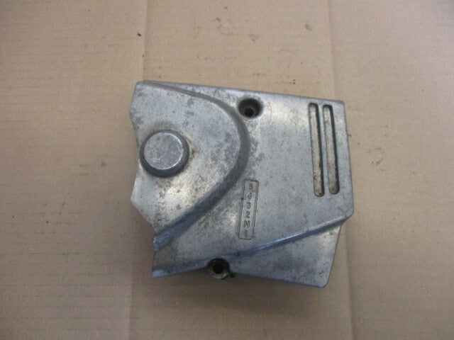 Cache pignon pour Kawasaki 250 KL - KL250A