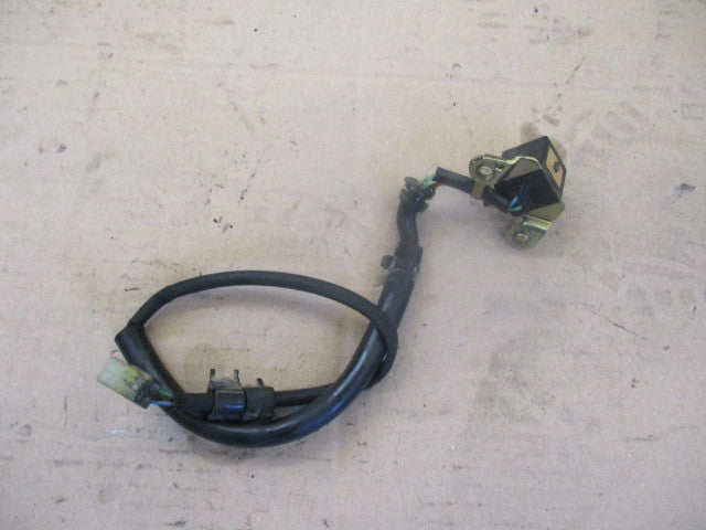 Capteur d'allumage pour Honda 650 SLR - RD09
