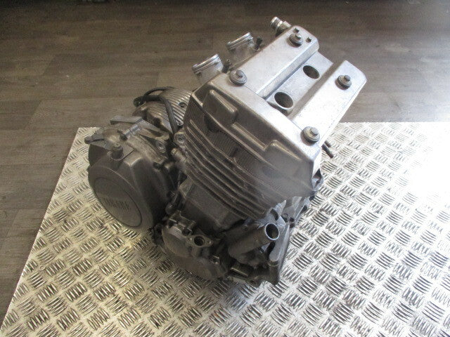 Moteur pour Yamaha 850 TDM - 3VD