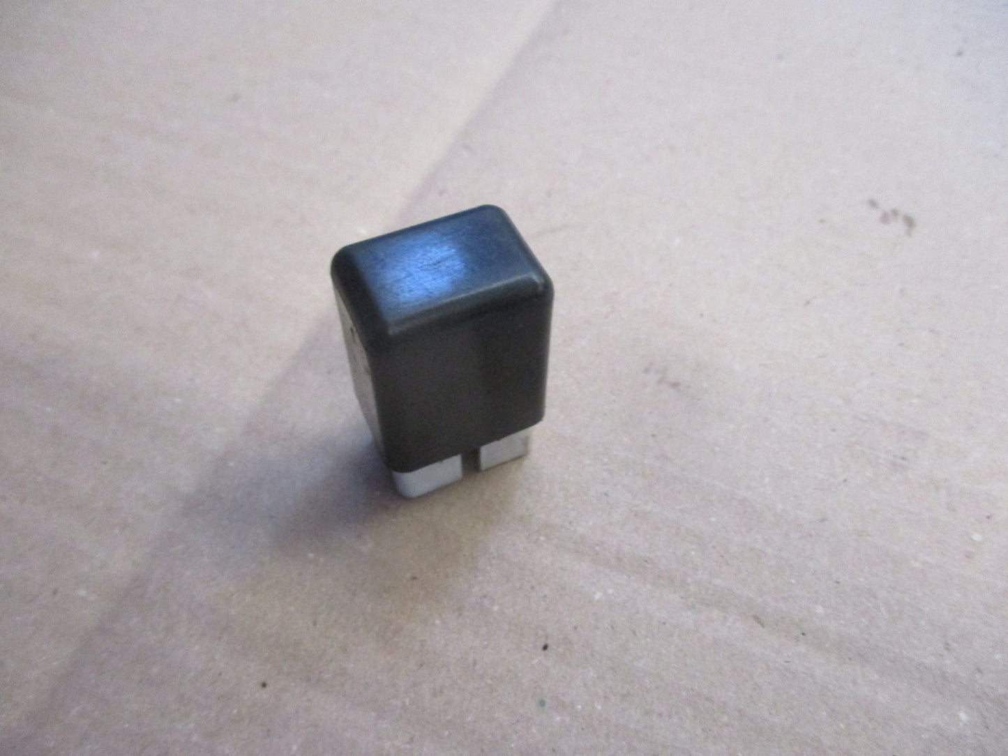Bloc électrique pour Yamaha 600 XTZ - 3AJ
