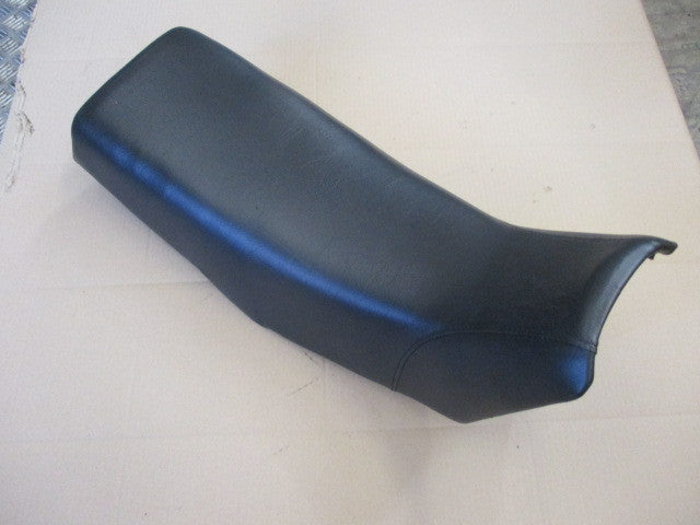 Selle refaite à neuf pour Yamaha 600 XT - 43F