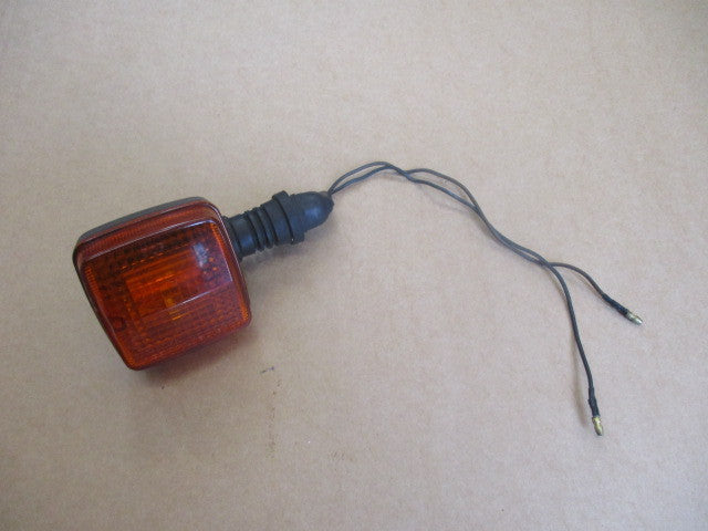 Clignotant pour Yamaha 750 XTZ - 3LD