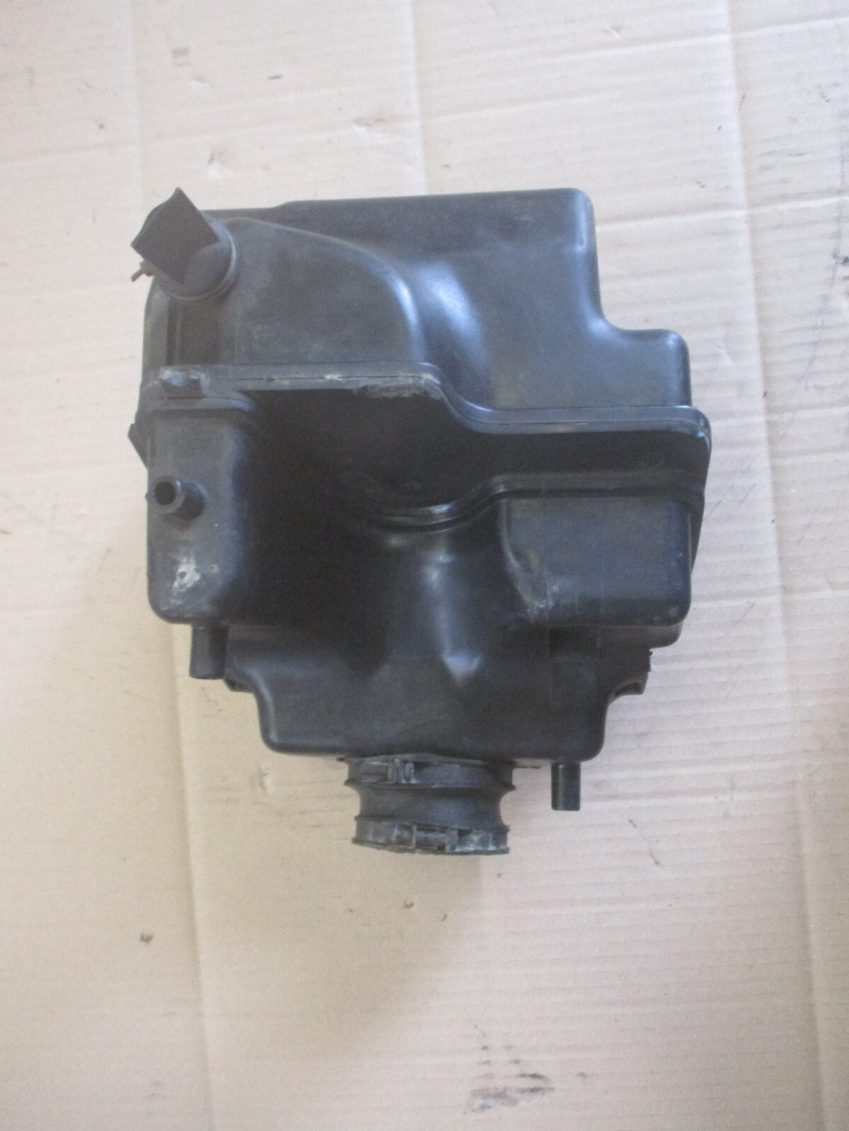 Filtre à air + manchon pour Suzuki 650 DR - SP41A