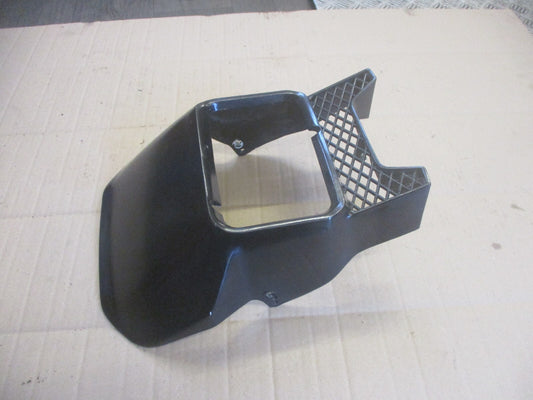 Tête de fourche pour Yamaha 600 XT Ténéré - 2KF - 1VJ et 125 DTR - DTRE