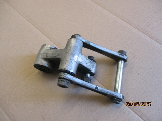 Balancier pour Kawasaki 650 KLR - KL650B