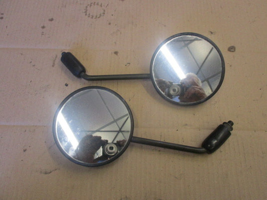 Rétroviseurs pour Honda 1000 XLV Varadéro - SD01 - 1999/2002