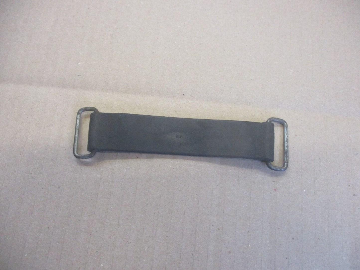 Sangle de batterie pour Honda 700 XLV Transalp - RD13A