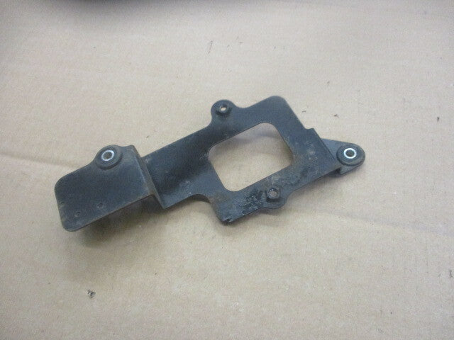 Support pour Kawasaki GPZ 500 S - EX500D - 1994/2004