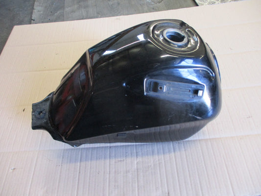 Réservoir d'essence pour Honda 125 XR L - JD19 - JD19A - JD1911