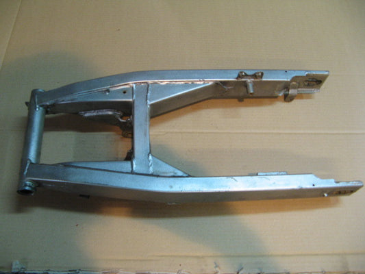 Bras oscillant pour Suzuki 650 DR RS SE - SP42A - SP43A - SP44A