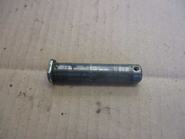 Axe de fixation inférieure amortisseur Yamaha 600 XT Ténéré 43F 2KF 34L 1VJ 55W