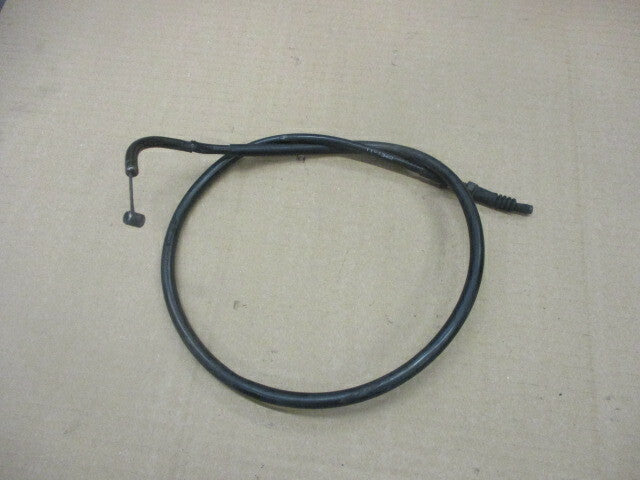 Cable d'embrayage pour Kawasaki GPZ 500 S - EX500D 1994/2004
