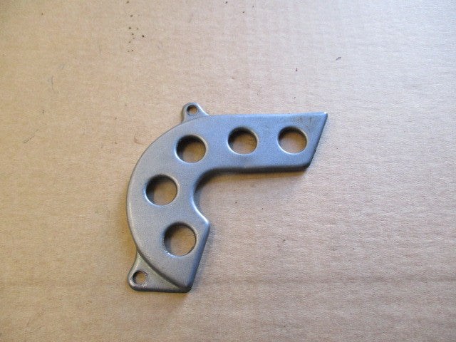 Cache pignon pour Yamaha 125 DTR - DTRE