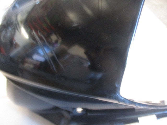 Tête de fourche pour Yamaha 850 TDM - 4TX - 1996 /1998