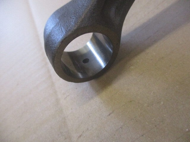 Villebrequin pour Suzuki 800 DR - SR43A