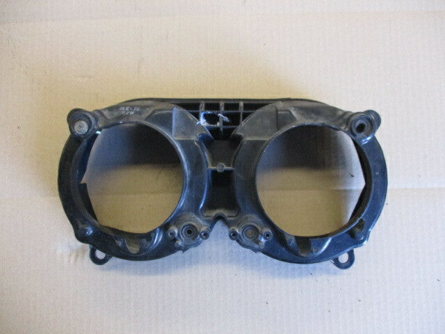 Support optiques de phare pour Yamaha 600 XTZ - Super Ténéré - 3AJ