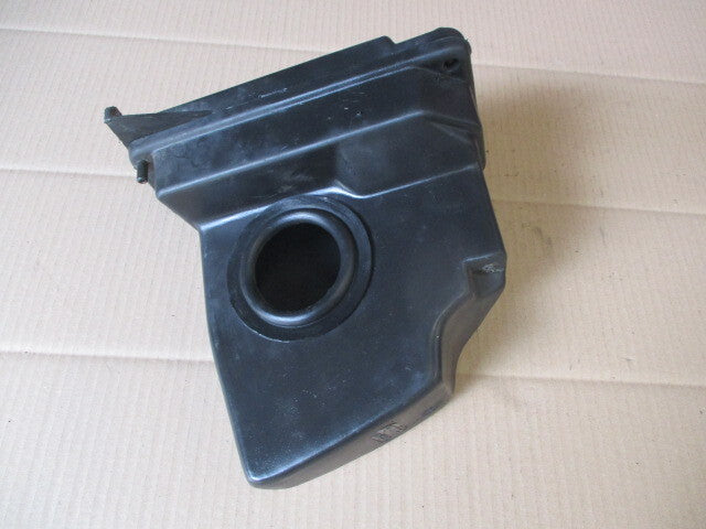 Ensemble filtre à air pour Aprilia 125 Tuareg