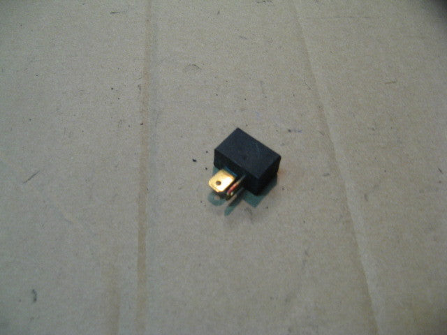 Diode pour Honda 125 NX Transcity - JD12