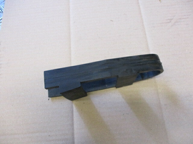 Patin de chaîne pour Kawasaki 500 ER5 ER-5