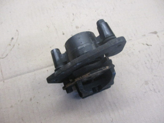 Etrier de frein avant pour Kawasaki 650 KLR