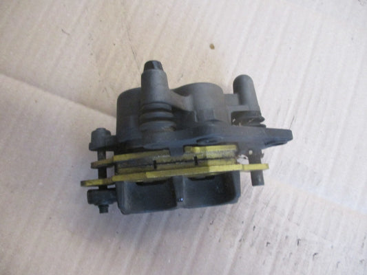 Etrier de frein avant pour Suzuki 650 XF Freewind