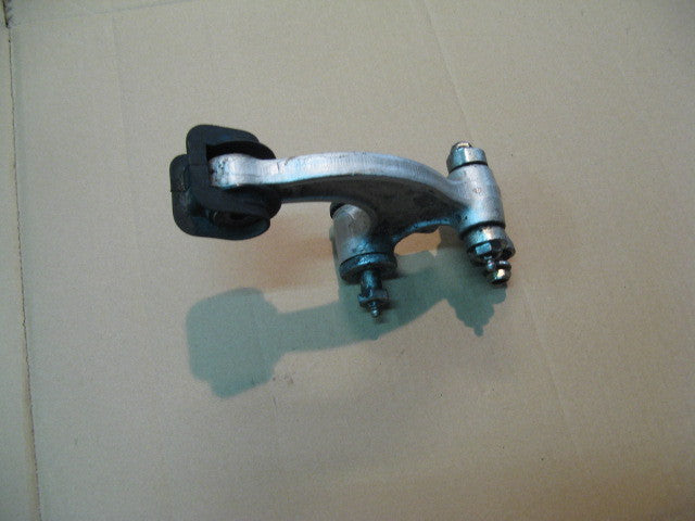 Balancier pour Yamaha 125 Ténéré - BLG
