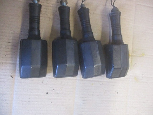 Clignotants pour Yamaha 125 SR - 10F