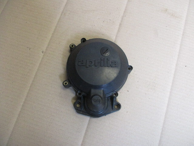 Carter d'allumage pour Aprilia 125 Tuareg