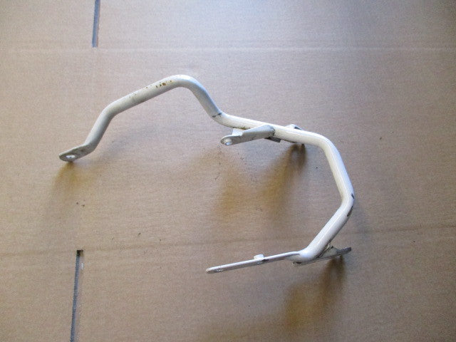 Boucle arrière de cadre pour Yamaha 125 DTR - DTRE