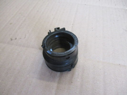 Pipe d'admission pour Honda 125 CBR - JC50 - 2011 / 2018