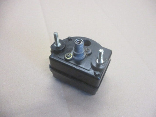 Compte tours pour Honda 125 MTX - JD05 - JD07