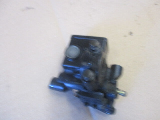Maitre cylindre de freins avant pour Honda 1000 XLV Varadéro - SD01 - 1999/2002