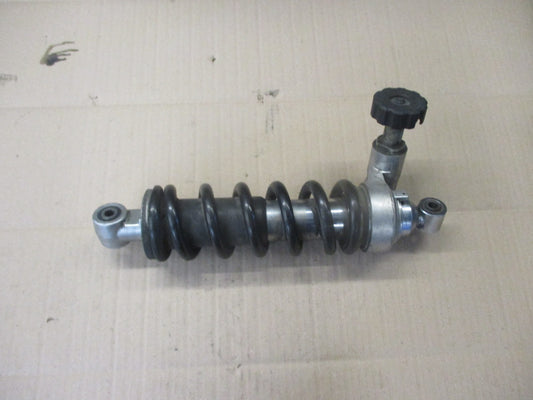 Amortisseur pour Honda 1000 XLV Varadéro - SD01 - 1999/2002 - 38567 kms