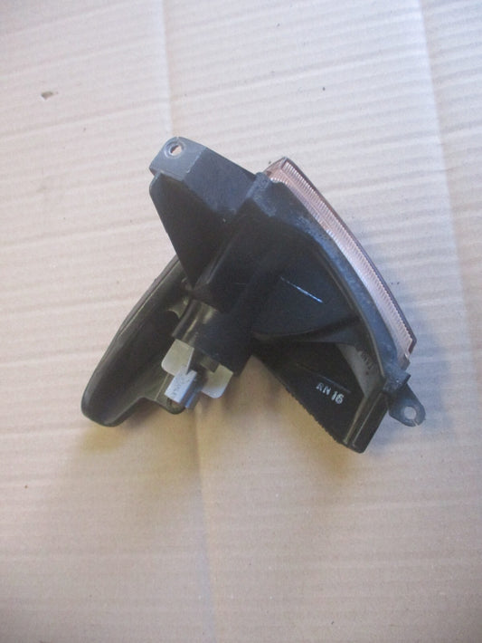 Clignotant avant gauche pour Honda 650 XLV Transalp - RD10A - RD11A