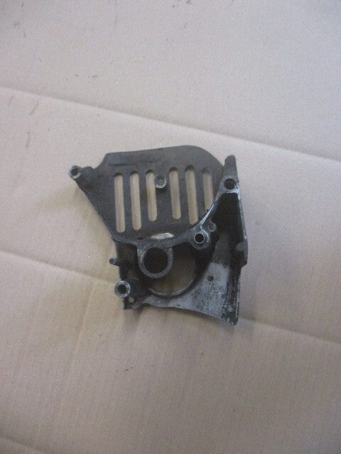 Cache pignon pour Honda 750 VFR - RC24