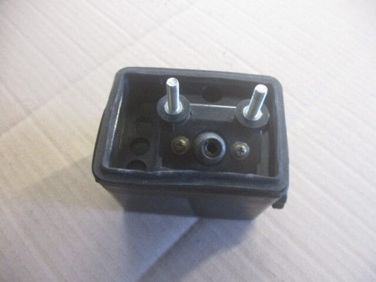 Compteur 38787 kms pour Honda 600 XLR - XLL - XLM - XLLM - PD03 - PD04