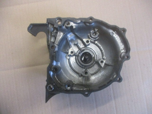 Carter d'allumage pour Yamaha 125 XT - 12V - 3YU