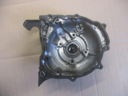 Carter d'allumage pour Yamaha 125 XT - 12V - 3YU