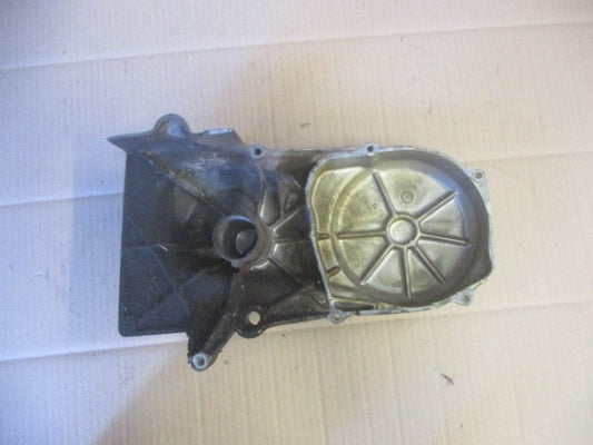 Carter d'embrayage pour Honda 450 C Rebel CMX - 450CMX - 1986