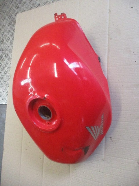 Réservoir essence pour Honda 750 VFR - RC36 - Type 2 - 1994/1997