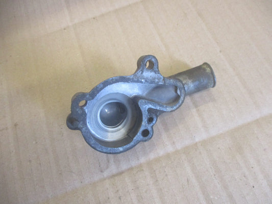 Rouet de pompe à eau pour Yamaha 125 TZR - 2RL