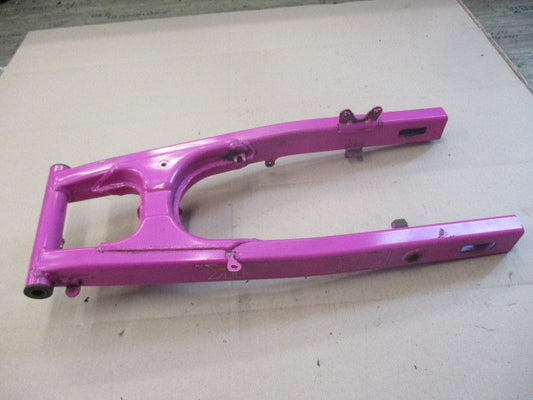 Bras oscillant pour Honda 125 MTX Beach Hunter - TC02