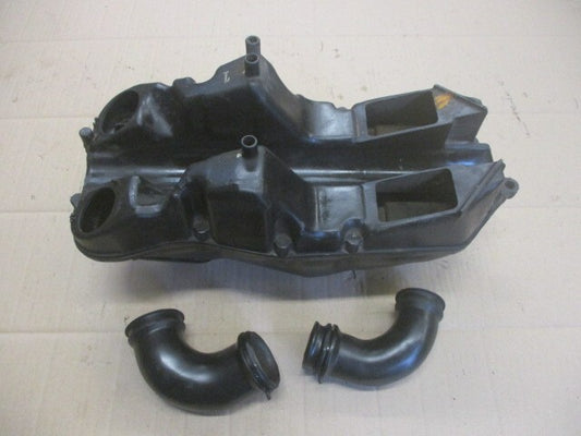 Filtre à air pour Yamaha 600 XTZ - Super Ténéré - 3AJ