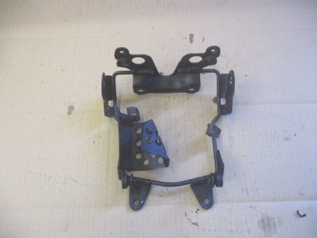 Araignée de phare pour Yamaha 50 DTR - 3HL