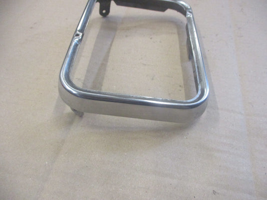 Cerclage de phare pour Yamaha 125 TZR - 2RL